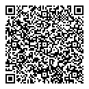 QR код "Навруз"