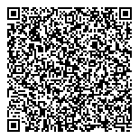 QR код "Пельмени & Pelmeni"