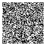 QR код "Венское кафе"