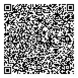 QR код "Красотка"
