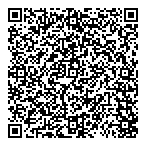QR код "Чай и пряник"