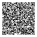QR код "Привал"