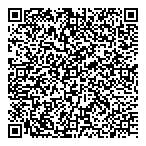 QR код "Сладкий Токио"