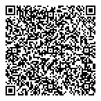 QR код "Дельфин"