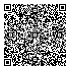 QR код "Ювента"