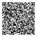 QR код "Фонтан"