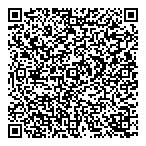QR код "Казан"