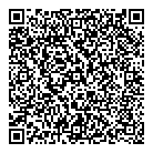 QR код "Глобус Гурмэ"