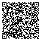 QR код "Del Gusto Caffe"