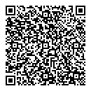 QR код "Шарм"