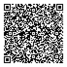 QR код "Антон"