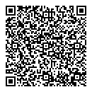 QR код "Менуа"