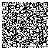 QR код "Лима Фусион"
