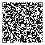 QR код "Ржавый муравей"