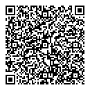 QR код "Самовар"
