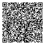 QR код "Грация"
