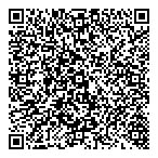 QR код "Барбекю для вас"