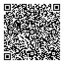 QR код "Латте"