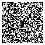 QR код "Капуста"