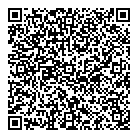QR код "Лето"