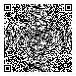 QR код "Сувлаки"