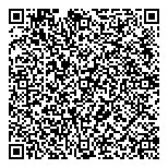 QR код "Стейк vs кейк"