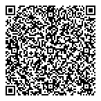 QR код "ТЕН"