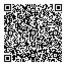 QR код "Eastория"