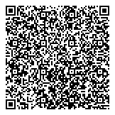 QR код "Кафе шашлыка на углях"