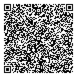 QR код "Ромашка"