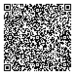 QR код "У дедушки АУ"