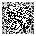 QR код "Мангал"