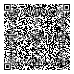 QR код "Шашлык Хаус"