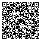 QR код "Кранцлер"