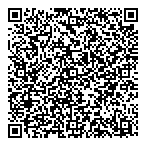 QR код "Эх"