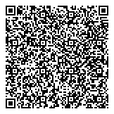 QR код "Энтузиаст"
