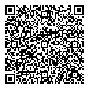 QR код "Околица"