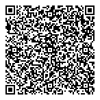 QR код "Danza-Bar"