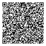 QR код "Манави"