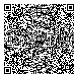 QR код "Халиотис"