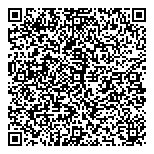 QR код "Media Cafe"