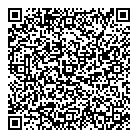 QR код "Абель"