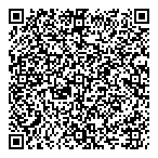 QR код "Pulsar"