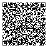 QR код "Атмосфера"