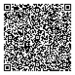 QR код "Чемпион"