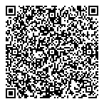 QR код "SKY"