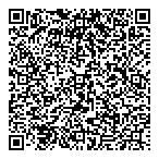 QR код "Il Massimo"