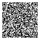 QR код "Авеню"