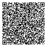 QR код "Rombouts"