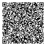 QR код "За Райский дворик"